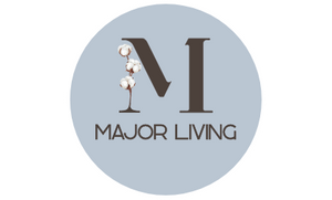 Major Living